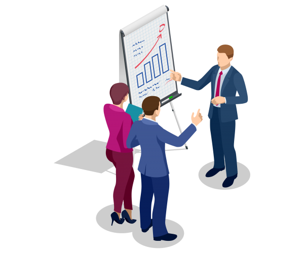 Collaboration & Partnership